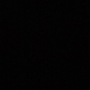 Meet your Posher, Audrey